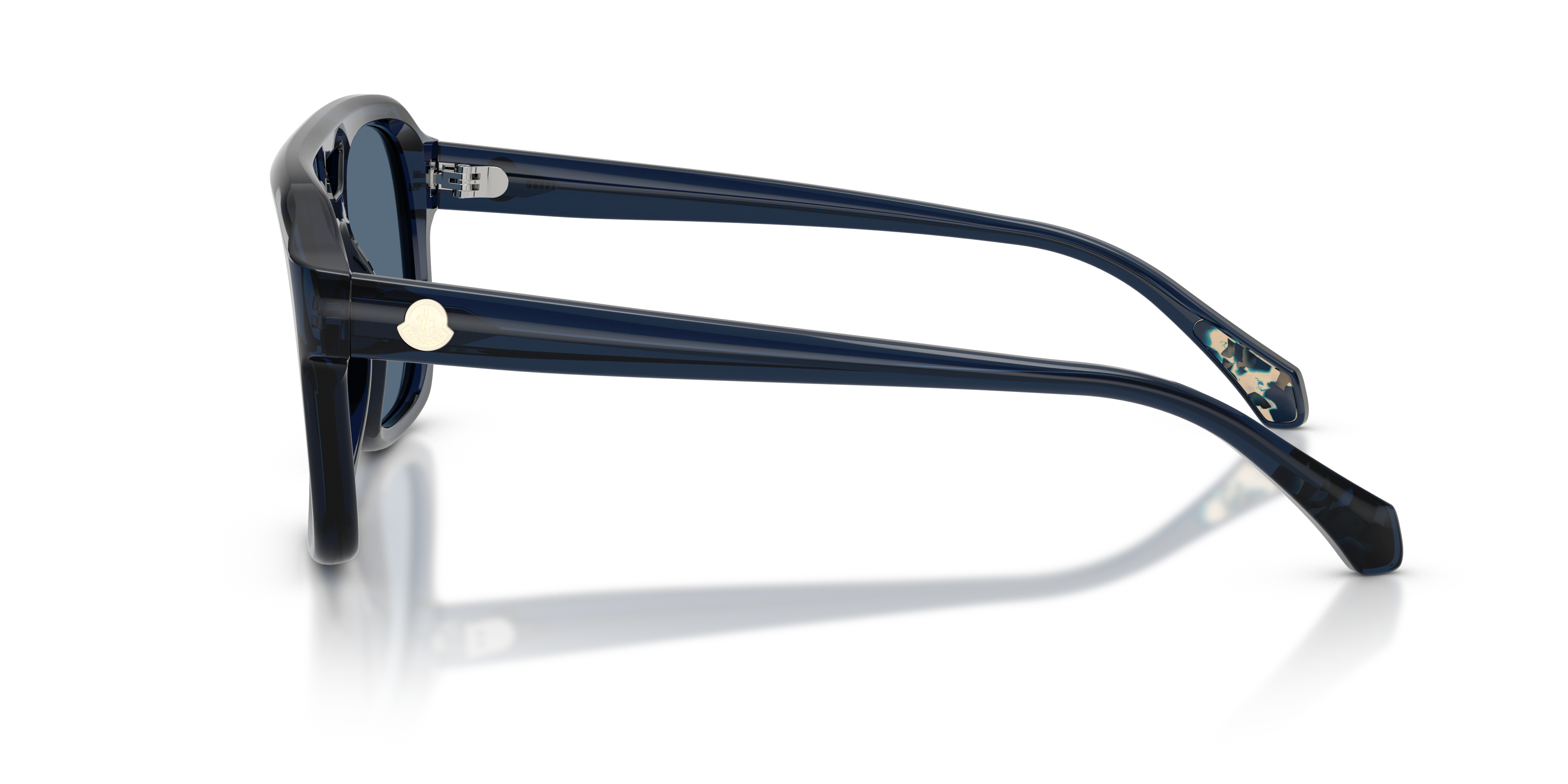 Moncler ME6024 304780 Vantos 